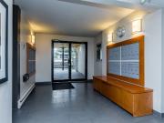 Harwood Apartments 1 Bedroom Apartment for Rent at 1122...