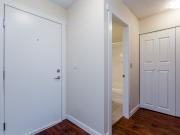 Harwood Apartments 2 Bedroom Apartment for Rent at 1122...