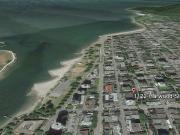 Harwood Apartments 2 Bedroom Apartment for Rent at 1122...