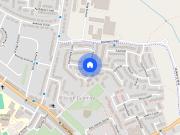 Harwood Drive, Houghton Le Spring, Tyne and Wear, DH4 5NY