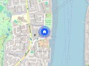 Harwood Point, London, SE16