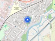 Harwood Road, Norwich, NR1