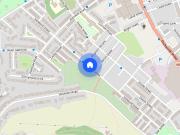 Harwood Street, Darwen, Lancashire, BB3