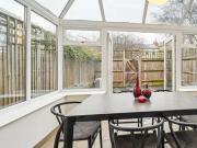 Harwood Terrace, London, SW6 2AB, United Kingdom | 4 bed...