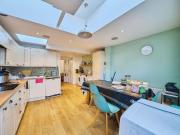 Harwoods Road, Watford Harwoods Road, Watford