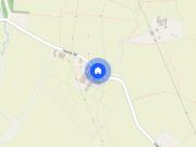 Hascot Hill, Battisford