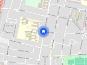 Haselbury Road Room 5