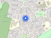 Haselour Road, Mayfair Haselour Road, B37