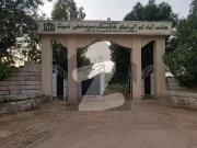 Hashimabad Cooperative Housing Society | 120, 240, 400...