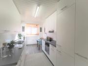 Häsingerstrasse, Basel