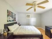 Haskell St, Austin, TX