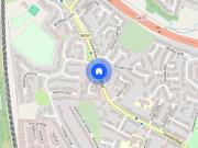 Hasland Road, Hasland, S41