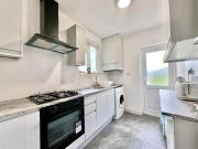 Haslemere Avenue, Hounslow, TW5
