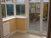 Haslemere Pads for Students