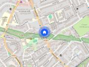 Haslemere Road, Crouch End, London, N8