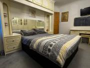 Haslemere Road IG3, 4 bed shared accommodation to rent,...