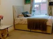 Haslemere Road, Manchester, M20 4RN, United Kingdom | 1...