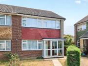 Haslett Road, Shepperton, 3 Bedroom House