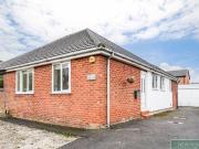 Haslingden Road, Blackburn, 2 Bedroom Semi detached