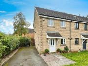 Haslingden Road, Guide, 4 Bedroom Terraced