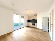 Haslingergasse | Neubau 2 Zimmer Balkonwohnung mit...