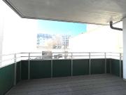 Haslingergasse | Neubau 2 Zimmer Balkonwohnung mit...