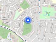 Haslington Road, Manchester