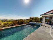 HASPARREN, maison à vendre, 4 pièces, 128 m²