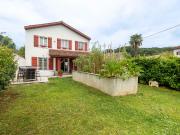 ✨ Hasparren – Maison familiale récente avec jardin,...