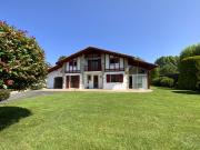 Hasparren Vente Maison 64