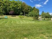 HASPELSCHIEDT Lorraine 57230 90359749