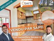 Haspres 59198 Achat / Vente maison 4 pièces t4