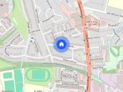 Hassam Avenue, Newcastle, ST5 9ET