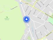 Hassam Parade, Wolstanton, Newcastle under Lyme