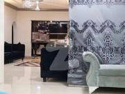 Hassan center flat for sale in gulshan e iqbal block 16