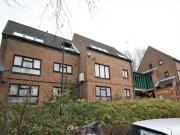 Hassett Close, Norwich NR3, 1 bed flat to rent, £825 pcm...