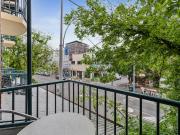 Hassle Free CBD Investment in Adelaide's Vibrant...