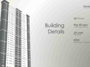 Hassle Free Investment in Ubelt Manila! 3mins walk to...
