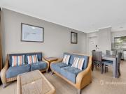 Hassle Free Investment with Resort Style Appeal