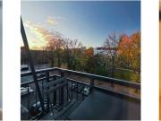 Hassle free living in an amazing apartment / 50m2 All in...