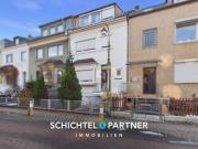 Hastedt | Attraktives Reihenmittelhaus für Investoren in...