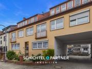 Hastedt | Bezugsfrei: Eigentumswohnung mit...