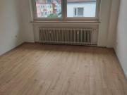 HastedtAm Rosenberg: kernsanierte 3 Zimmer Wohnung mit...