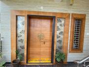 Hasthinapuram 6+ Bedroom 12500 Sq. Ft. Independent House...