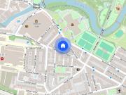 Hastie Street, Glasgow, G3