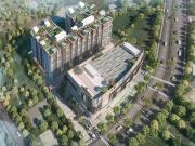 Hastinapuram 2 BHK Apartment For Sale Hyderabad