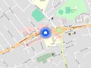 Hastings Court, Bawtry Road, Wickersley