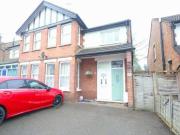 Hastings Road, Maidstone, 1 Bedroom Maisonette Hastings Road, Maidstone, 1 Bedroom Maisonette