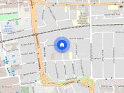 Hastings Road, Southend On Sea Hastings Road, Southend On Sea