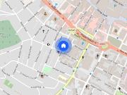 Hastings Street, Luton, Bedfordshire, LU1